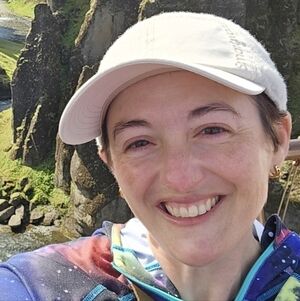 Meet your Posher, PNW4Tay